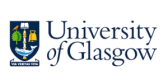 Glasgow-Logo-Resized