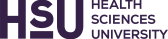 HSU_PRIMARY_LOGO_PURPLE-1