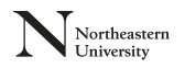 Northeastern-university-logo