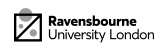 Ravensbourne_Logo_Primary_WBG_RGB-scaled-1