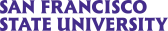 SFSU-Identity_Wordmark_2-Line_Purple_rgb