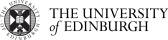 University-of-Edinburgh-logo