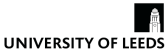 University-of-Leeds-logo