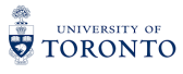 University-of-Toronto-logo