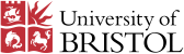 University_of_Bristol_logo-scaled