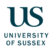 University_of_Sussex_Logo.svg_