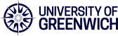 UoG-Logo-Full-Colour