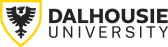 dalhousie-university-logo