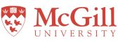 mcgill-university-logo-png-transparent-cropped