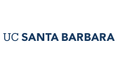 ucsb-logo